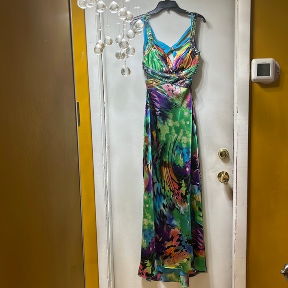 Adrianna Papell Dresses & Skirts - Adrianna papell dress